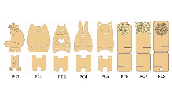 Miniatura de producto - 8