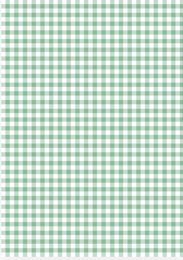 Producto - Memo Test y Tarjetas de Afirmaciones - Set Imprimible - 4