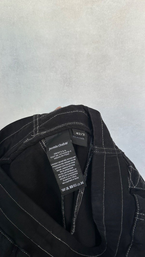 Miniatura de producto - 9