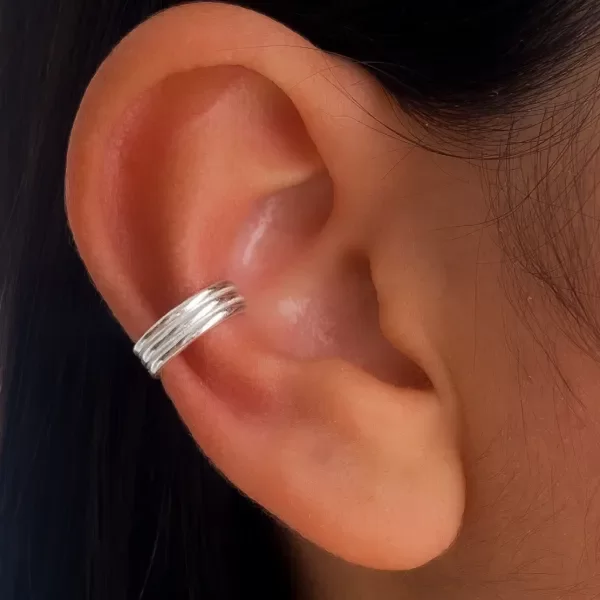 Producto - CUFF LINES