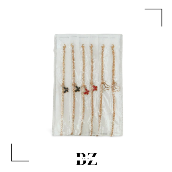 Miniatura de producto - 6