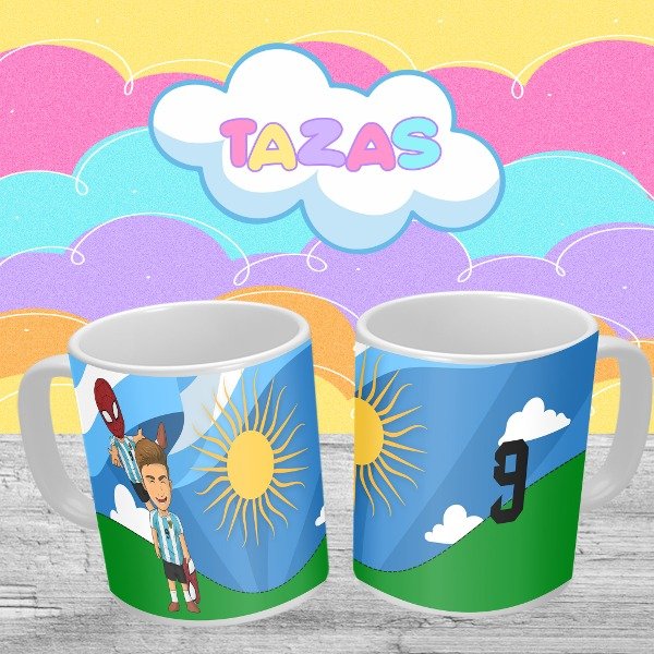 Miniatura de producto - 3