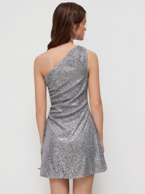 Producto - Vestido Assym - 3