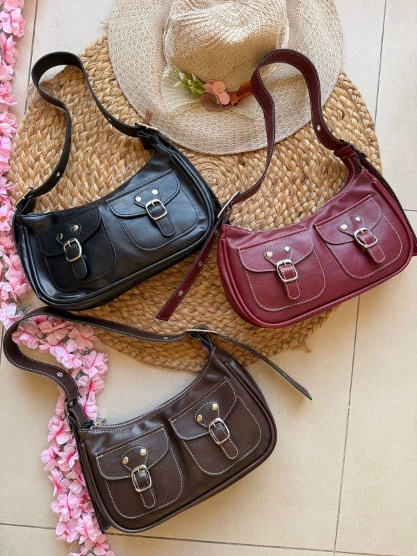 Producto - Mini bag Cargo