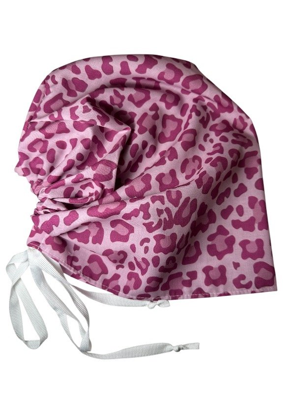 Producto - Globe print rosa