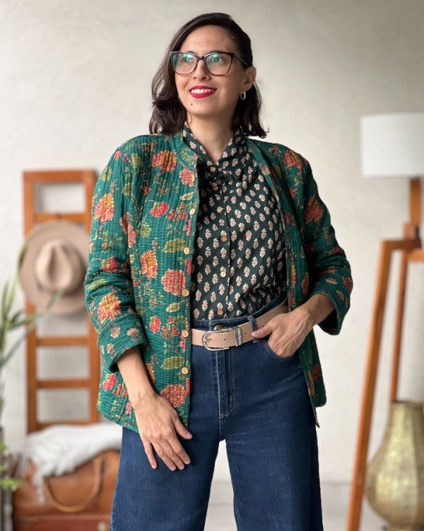 Miniatura de producto - 10