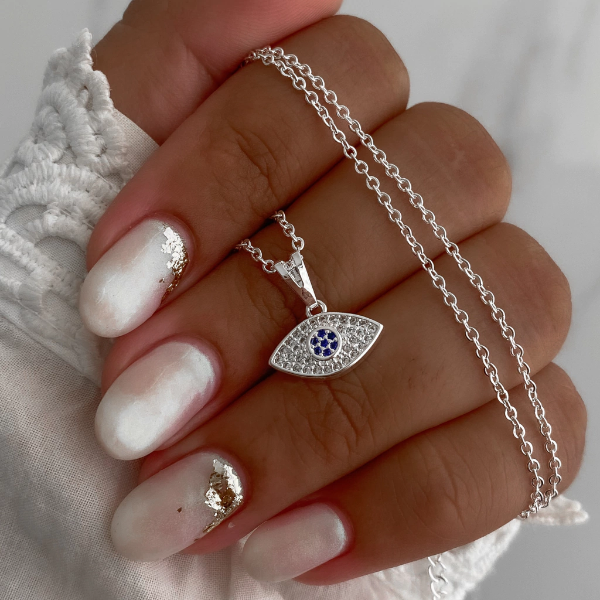 Producto - Collar Vicu