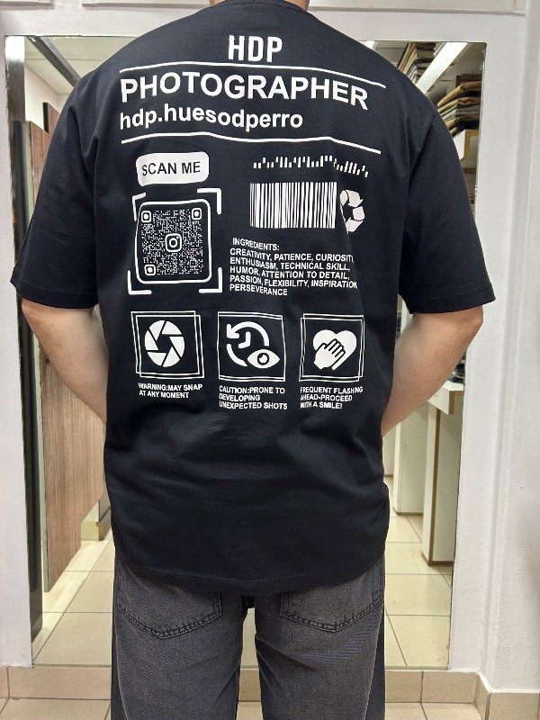 Miniatura de producto - 12