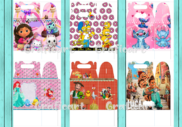 Miniatura de producto - 3