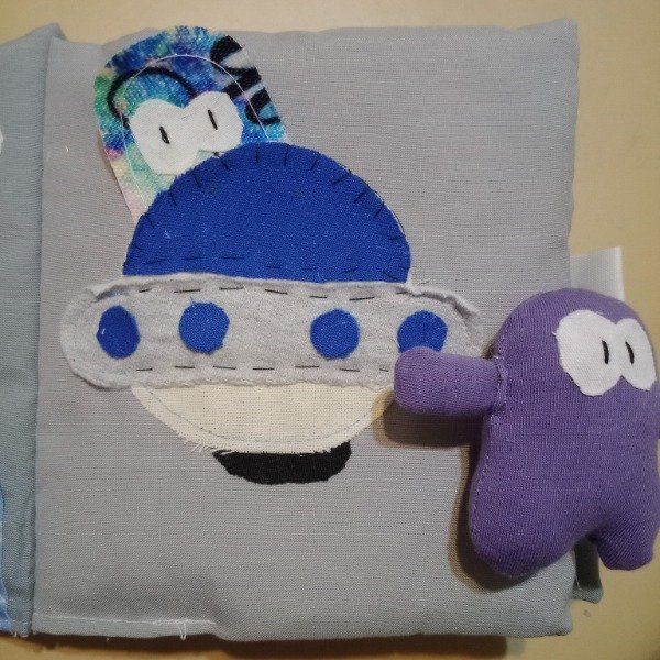 Miniatura de producto - 5