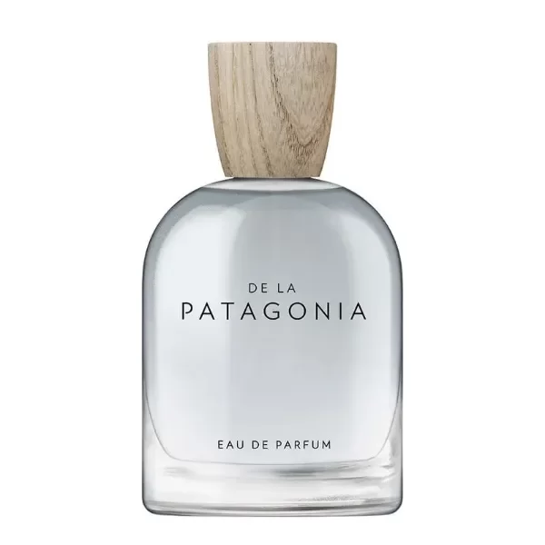 Producto - EDP Masculino de la Patagonia Kosten 50 ml
