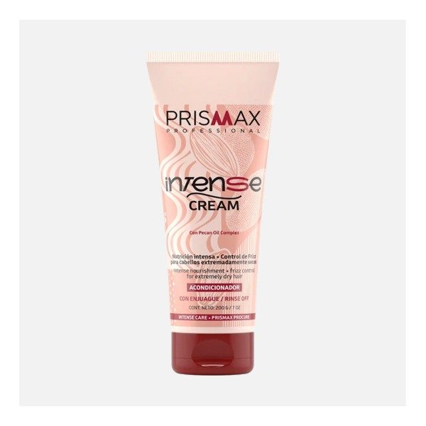 Producto - Prismax Intense Care Acondicionador - 0