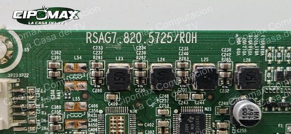 Miniatura de producto - 2