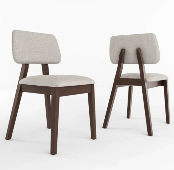 Producto - Silla Rosse - 1