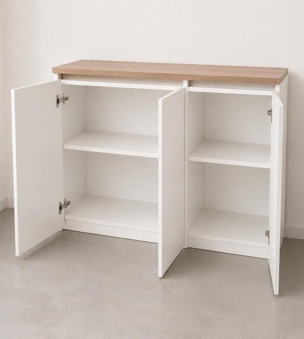 Producto - Mueble organizador oficina - 1