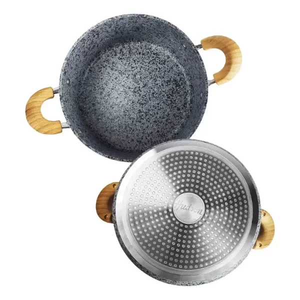 Miniatura de producto - 6