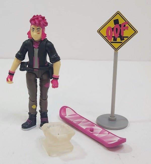 Miniatura de producto - 1
