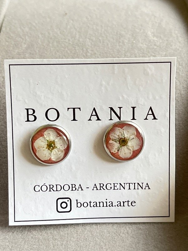 Producto - 4 aros corona de novia - 0