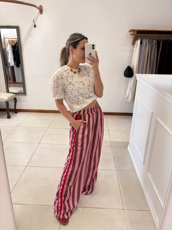 Producto - Pantalón Justina - 6