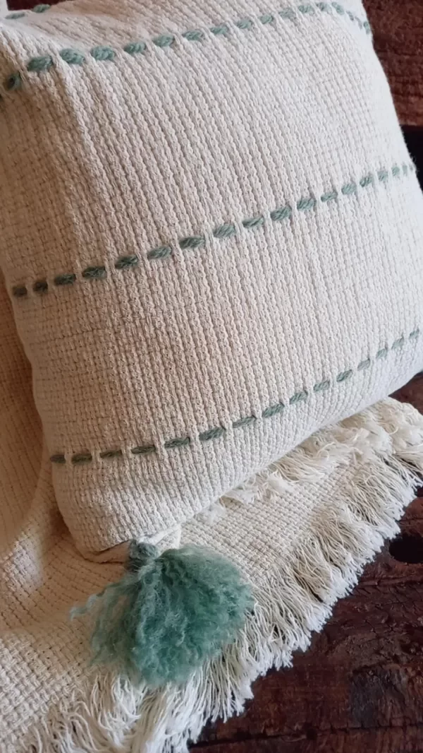 Producto - raya - 2