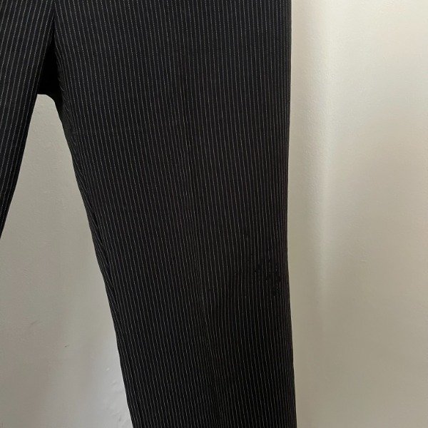 Producto - pantalón stripes - 2