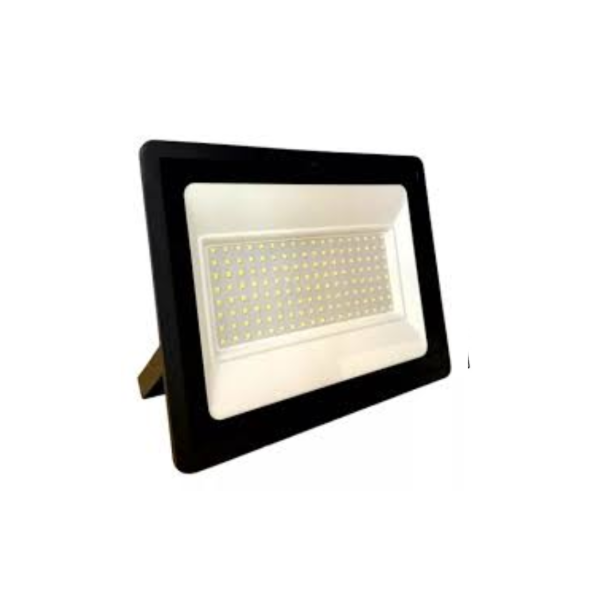 Producto - Reflector LED 150W Light Lion / Candela