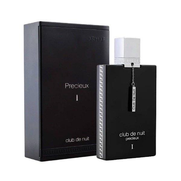 Producto - Club de Nuit: Precieux