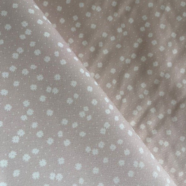 Producto - Paño de Gabardina Natural x 1 metro (BS-044)