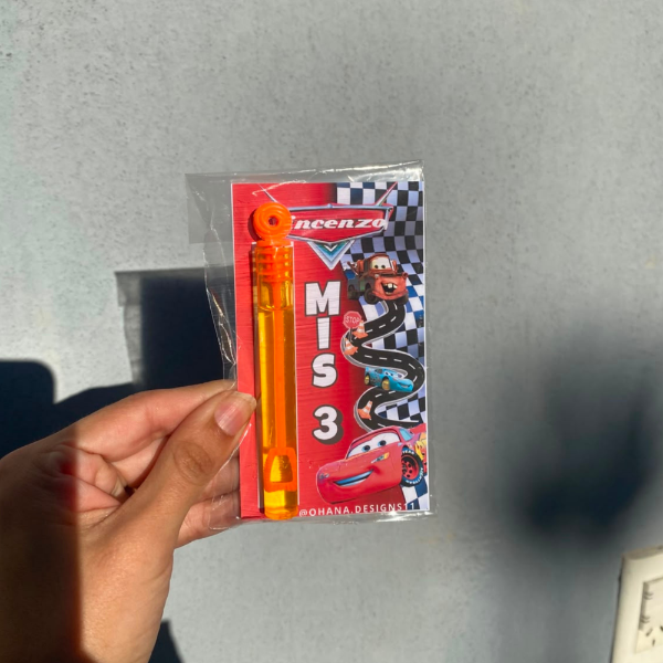 Miniatura de producto - 4