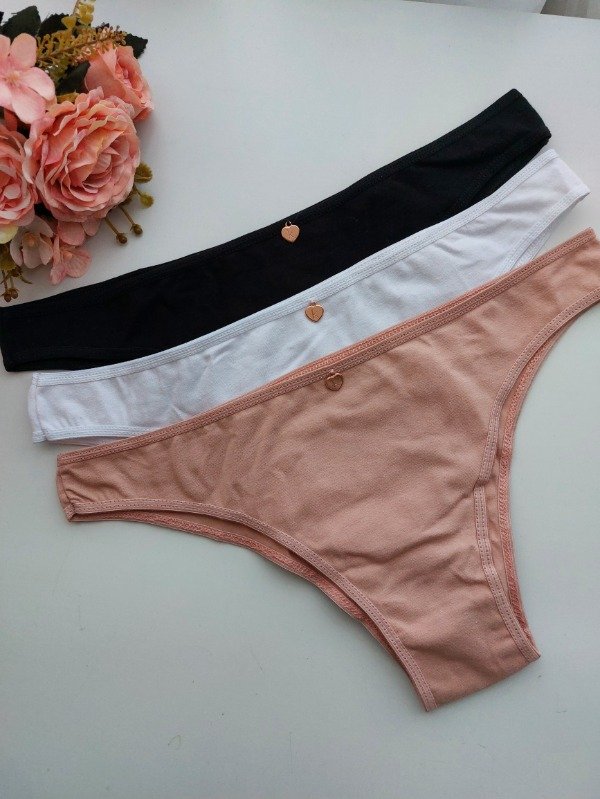 Producto - Vedetina algodón Kaury x3