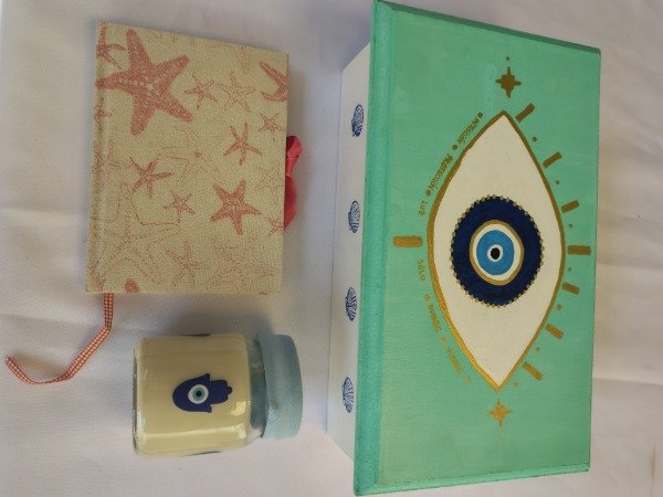 Miniatura de producto - 8