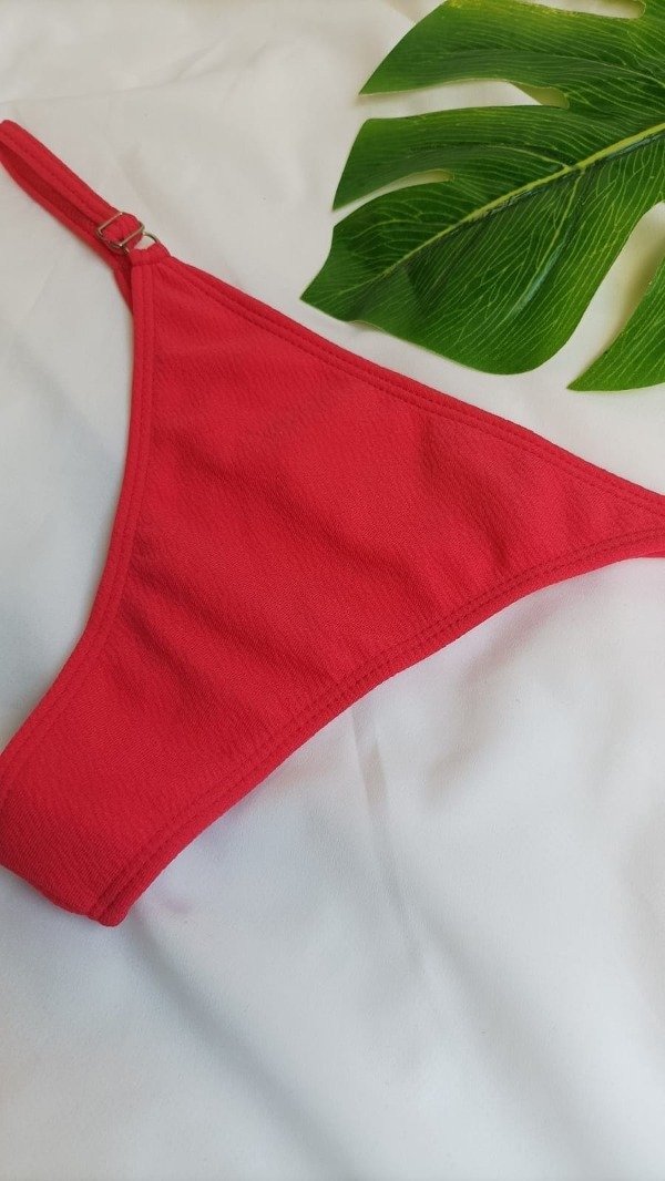 Producto - LESS AMOR