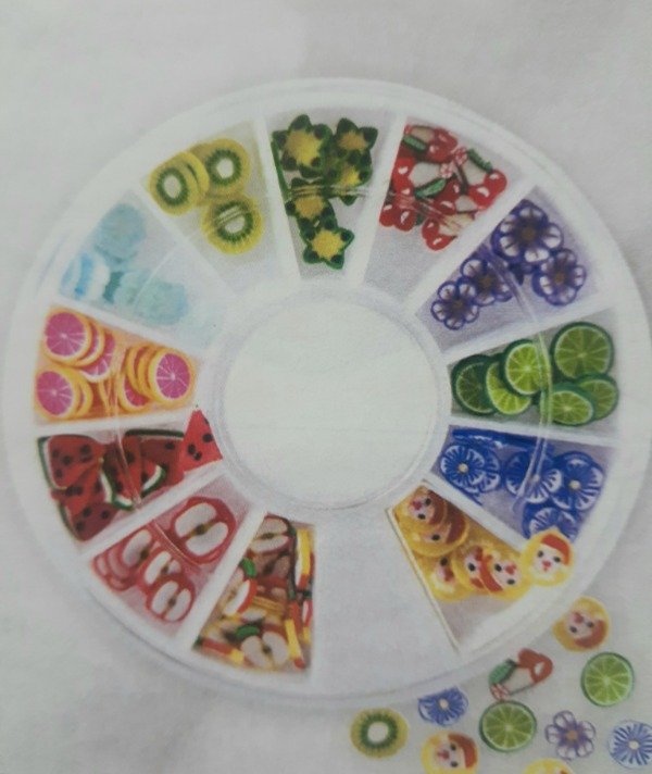 Miniatura de producto - 0