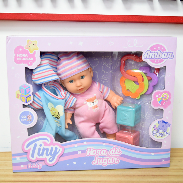 Miniatura de producto - 0