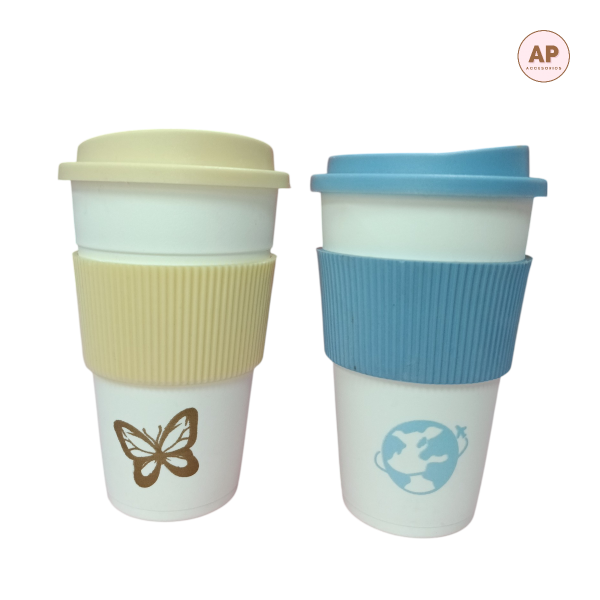 Producto - VASO DE CAFE