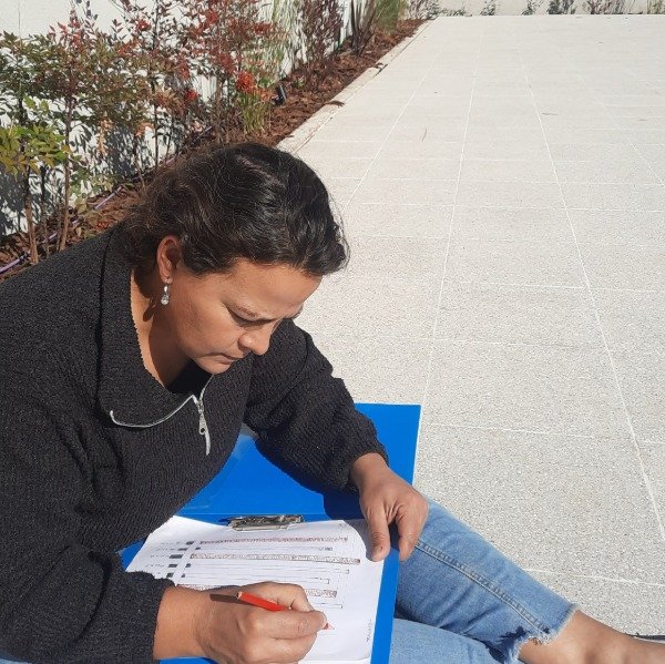 Producto - ASESORIA 1:1