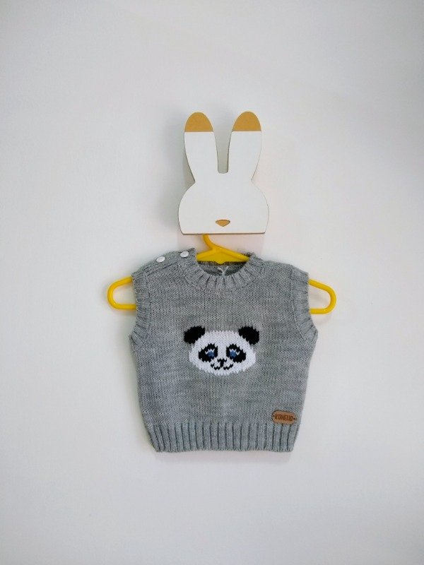 Producto - Pancerito Pandita