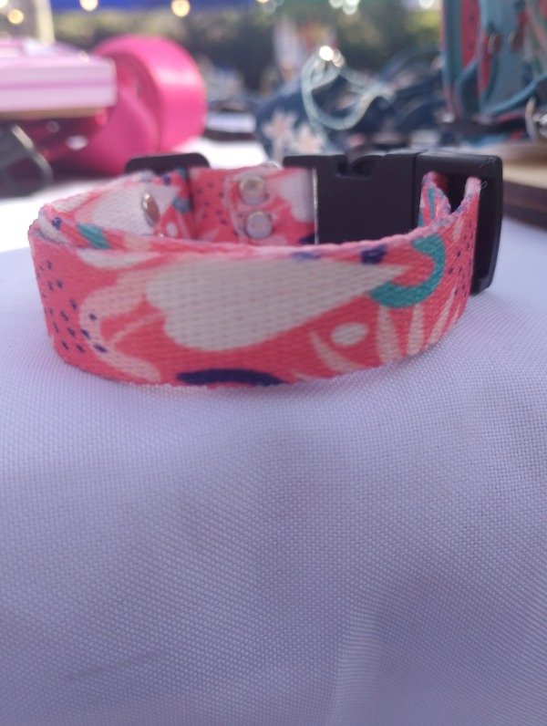 Producto - Collar michis - 9
