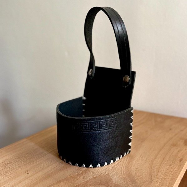 Producto - Porta mate - 2