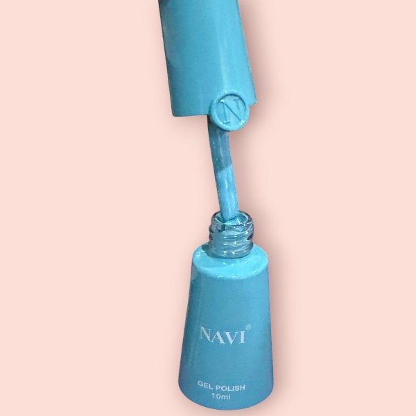Producto - SEMI NAVI 199