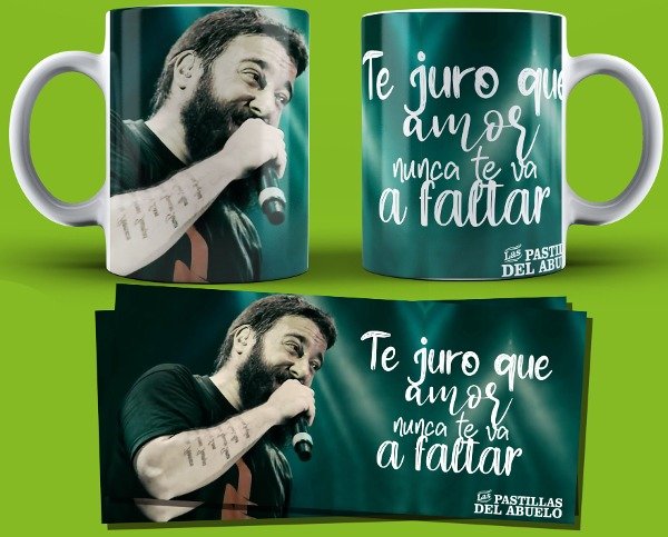 Miniatura de producto - 5