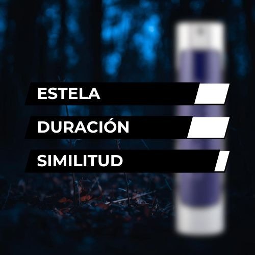 Producto - TIPO ULTRAVIOLET MAN 55ml