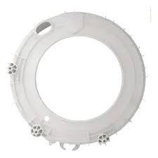 Producto - FRENTE DE CUBA DELANTERA DREAN EXCELLENT 166