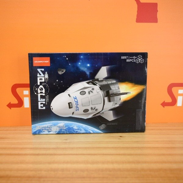 Miniatura de producto - 0