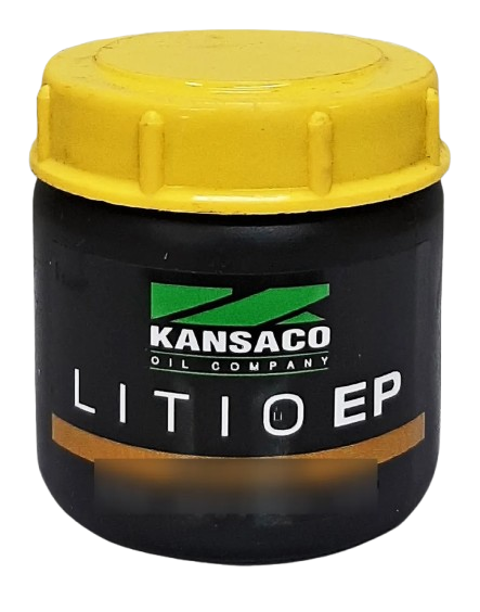 Producto - GRASA LITIO  EP