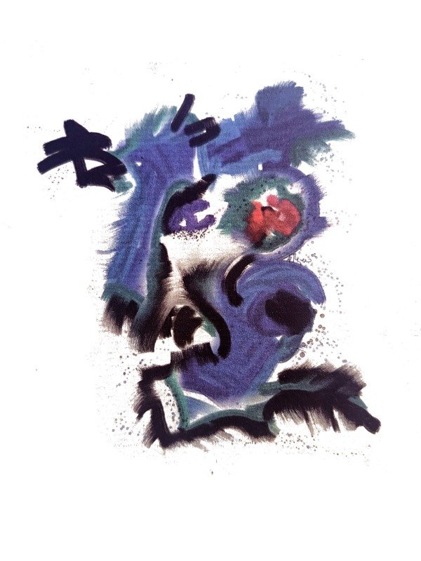 Producto - El comedor de hachís - Fitz Hugh Ludlow