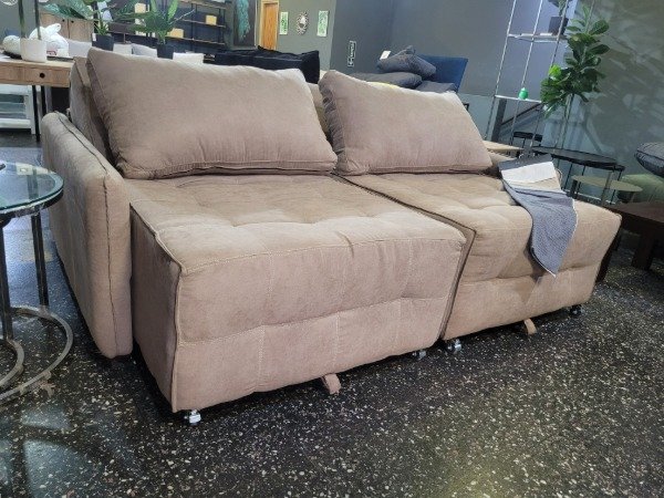 Producto - Sofá Rio