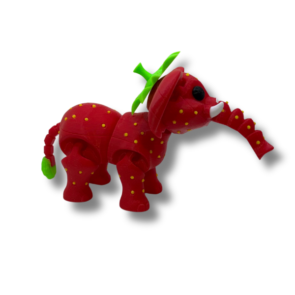 Miniatura de producto - 5