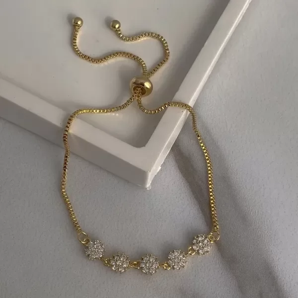 Producto - PULSERA TAIRU AD