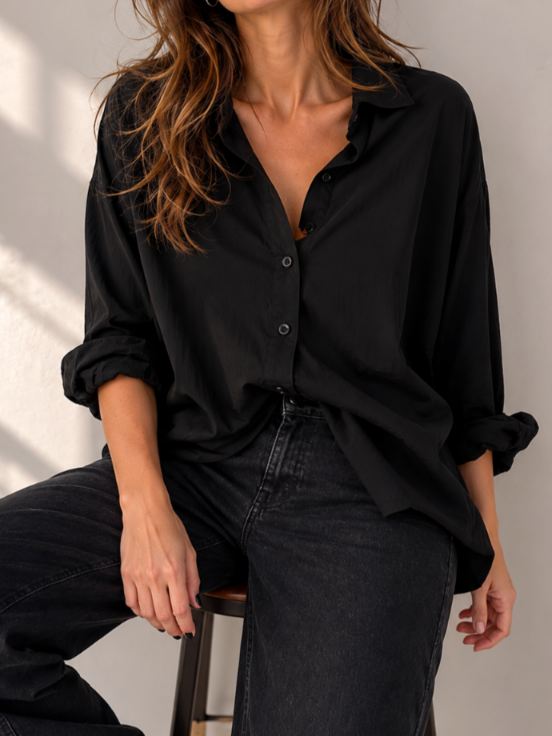 Producto - CAMISA LULA Ne